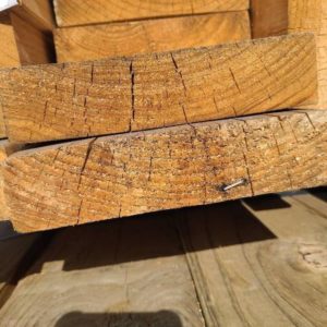 SMALL PACK OF 120X45 PINE