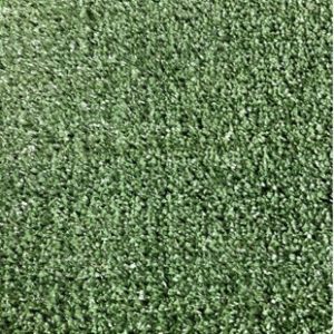 ARTIFICAL GRASS 1.0 x 1.0m TILE