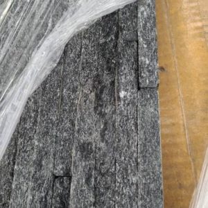 600X150MM (086H) STACKSTONE- (270 PCE'S ON PALLET)