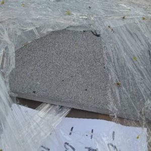 600X300X20MM CX30-3 FLAMMERED E PAVERS- (52 PCE'S ON PALLET)