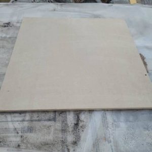 45X45 ABK COSMO BEIGE TILES- (44 BOXES X 1.62 M2)