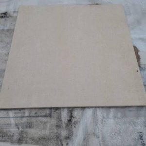 45X45 ABK COSMO BEIGE TILES- (44 BOXES X 1.62 M2)