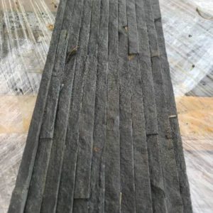 600X150MM (018H) STACKSTONE- (245 PCE'S ON PALLET)