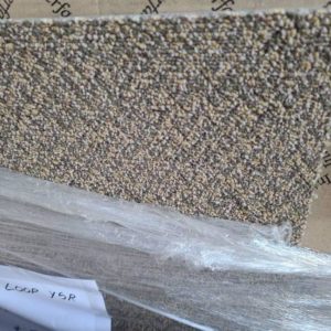 INTERFACE SPECIAL BEIGE (5m2)