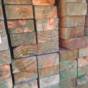 90X45 H2 MGP10 PINE-240/3.6 (THIS PACK MAY CONTAIN SOME MOULD)