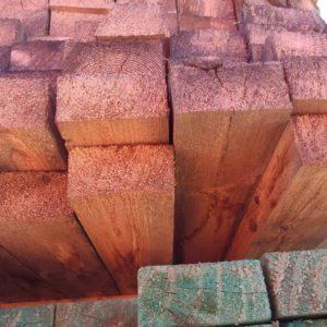 90X45 H2 MGP10 PINE-127/2.7 (THIS PACK MAY CONTAIN SOME MOULD)