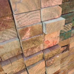 90X45 H2 MGP10 PINE-240/3.0 (THIS PACK MAY CONTAIN SOME MOULD)