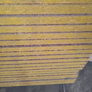 3600X600X19MM YELLOW TONGUE PARTICLEBOARD FLOORING