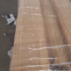138X17 CLEAR PINE REVERSIBLE SHIPLAP LINING BOARDS-70/4.8