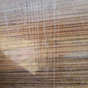 2400X1200X15MM PLYWOOD SHEETS- (PACK MAY BE SLIGHTLY WEATHERED)