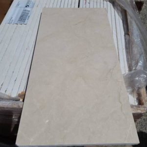 PALLET OF TILES SOLD AS IS