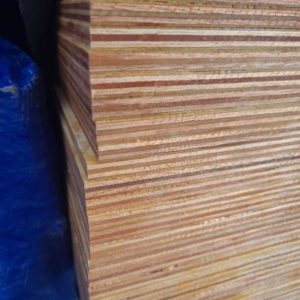 2400X1200X12MM PLYWOOD SHEETS- (PACK MAY BE SLIGHTLY WEATHERED)
