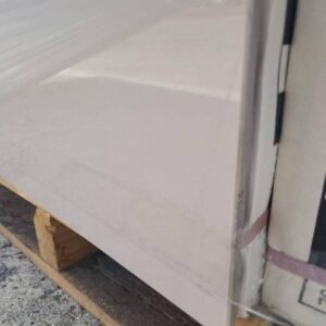 AVORIO POLISHED 300 X 600MM SHADE E1 27B/5P SHADED 2NDS