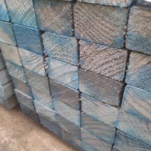 70X45 T2 MGP10 PINE 110/3.0 (PACK MAY CONTAIN SOME MOULD)