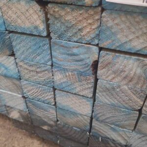 70X45 T2 MGP10 PINE 110/3.0 (PACK MAY CONTAIN SOME MOULD)