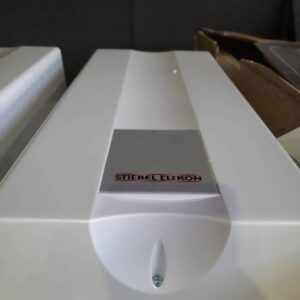 NEW STIEBEL ELTRON HDB-E18 INSTANTANEOUS HOT WATER UNIT WITH 12 MONTH WARRANTY