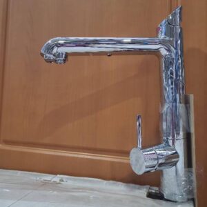ZIP HYDROTAP 4 ALL IN ONE 160/125 HT1712 BOILING CHILLED HOT & COLD 12 MONTH WARRANTY