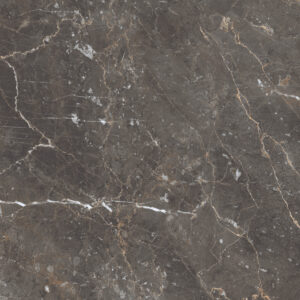 ROMA BROWN 600MM X 600MM TILE