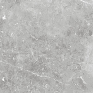 600MM X 600MM ROMA SILVER TILE