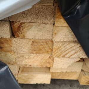 90X35 F5 PINE-128/4.2 (PACK MAY BE AGED OR CONTAIN FORKLIFT DAMAGE)