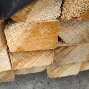 70X45 MGP10 PINE-120/4.2 (PACK MAY BE AGED OR CONTAIN FORKLIFT DAMAGE)