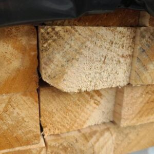 70X45 MGP10 PINE-120/4.2 (PACK MAY BE AGED OR CONTAIN FORKLIFT DAMAGE)