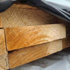 140X35 MGP10 PINE-80/4.8 (PACK MAY BE AGED OR CONTAIN FORKLIFT DAMAGE)