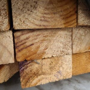 90X45 PINE REMAN-96/4.8 (PACK MAY BE AGED OR CONTAIN FORKLIFT DAMAGE)