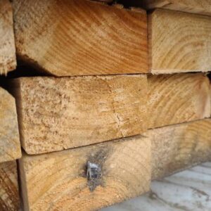 90X45 MGP10 PINE-96/4.2 (PACK MAY BE AGED OR CONTAIN FORKLIFT DAMAGE)