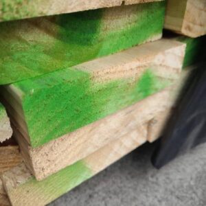 140X35 MGP10 PINE-80/4.8 (PACK MAY BE AGED OR CONTAIN FORKLIFT DAMAGE)