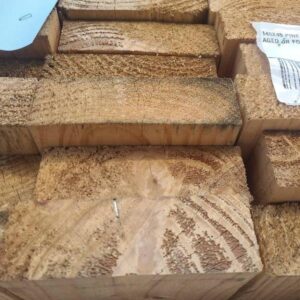 140X45 PINE REMAN - 60/5.4 (PACK MAY BE AGED OR FORK DAMAGED)