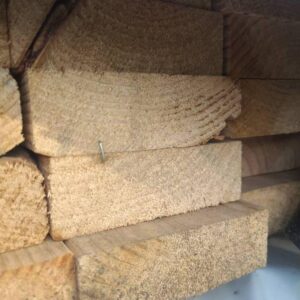 140X45 PINE MGP10 - 57/6.0 (PACK MAY BE AGED OR FORK DAMAGED)