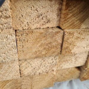 70X45 MGP10 PINE-120/4.8 (PACK MAY BE AGED OR CONTAIN FORKLIFT DAMAGE)