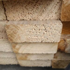 90X35 MGP12 PINE-128/5.4 (PACK MAY BE AGED OR CONTAIN FORKLIFT DAMAGE)