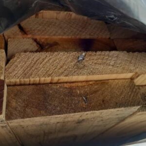 190X45 PINE REMAN-48/6.0 (PACK MAY BE AGED OR CONTAIN FORKLIFT DAMAGE)