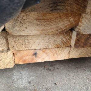 120X35 MGP12 PINE-96/6.0 (PACK MAY BE AGED OR CONTAIN FORKLIFT DAMAGE)