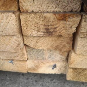 90X35 PINE MGP12 - 127/5.4 (PACK MAY BE AGED OR FORK DAMAGED)