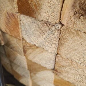 70X45 MGP10 PINE-120/5.4 (PACK MAY BE AGED OR CONTAIN FORKLIFT DAMAGE)