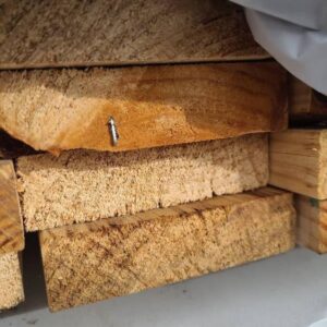140X35 MGP10 PINE-80/6.0 (PACK MAY BE AGED OR CONTAIN FORKLIFT DAMAGE)