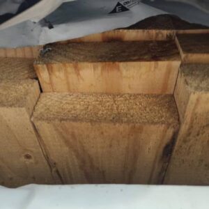 120X35 MGP12 PINE-96/6.0 (PACK MAY BE AGED OR CONTAIN FORKLIFT DAMAGE)