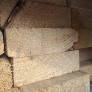 140X45 PINE MGP12 - 60/5.4 (PACK MAY BE AGED OR FORK DAMAGED)