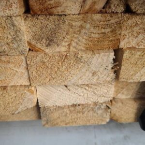 90X35 PINE REMAN-128/5.4 (PACK MAY BE AGED OR CONTAIN FORKLIFT DAMAGE)