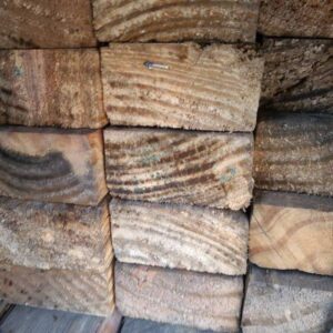 70X35 MGP10 PINE-180/5.4 (PACK MAY BE AGED OR CONTAIN FORKILFT DAMAGE)