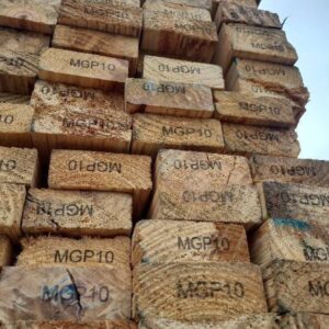 90X35 MGP10 PINE-144/4.8 (PACK MAY BE AGED OR CONTAIN FORKLIFT DAMAGE)