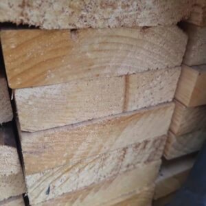 140X35 PINE MGP12 - 80/6.0 (PACK MAY BE AGED OR FORK DAMAGED)