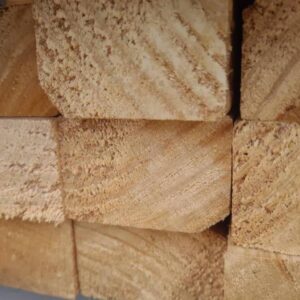 70X45 PINE MGP10 - 120/4.2 (PACK MAY BE AGED OR FORK DAMAGED)