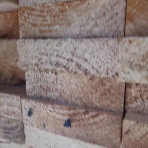 120X35 MGP10 PINE-96/5.4 (PACK MAY BE AGED OR CONTAIN FORKLIFT DAMAGE)