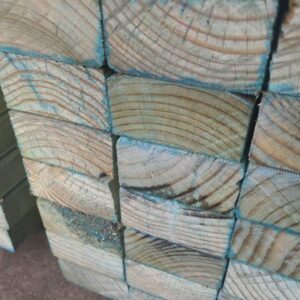 90X45 T2 BLUE MGP10 PINE-88/5.4 (THIS PACK MAY BE MOULD AFFECTED. SOLD AS IS)