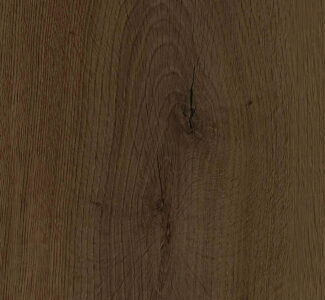Toasted Oak Hybrid Plank $29m2 (2.052m2 Box)