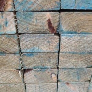 90X45 T2 BLUE MGP10 PINE-88/5.4 (THIS PACK IS AGED TIMBER AND MAY BE MOULD AFFECTED. SOLD AS IS)